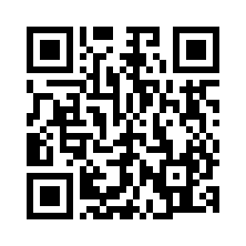 QR Code for 1BEdc8LumUsUuJydenJLgqDU8WSipCNWwV