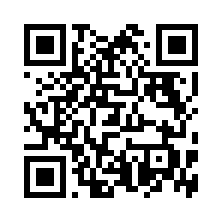 QR Code for 1BEdcW9WyRuJRooPLPBucqhDgFj6yFZGMa