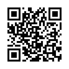 QR Code for 1BEdcbfk2MhmWCbe7HtuRMY1zC78JXKyhh