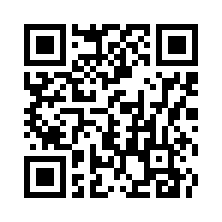 QR Code for 1BEddbtTxsr6VpqNHxBiMPh82RyjDG1XJB