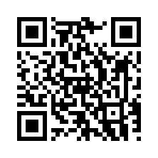 QR Code for 1BEddfQvjjbL8EXMV3RcBez8QePQanCCdW