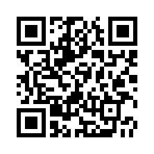 QR Code for 1BEdewBewDfdqackbnc2uy7hCc7EPTeBNj