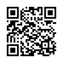 QR Code for 1BEdfCh3FT8kQmcB7bKhFubTdFoKLAbg2M