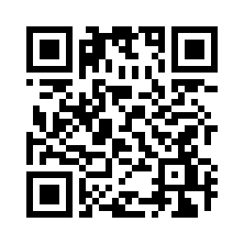 QR Code for 1BEdfQepUwRo791GoBZsi7hTSyzmSrJb8Z