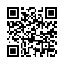 QR Code for 1BEdfXquSdWvDJJtXBWVpdSXeiEJ14P6df