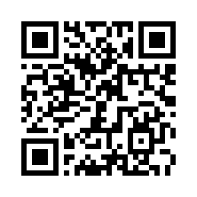 QR Code for 1BEdg99ipATTckcCSLhFe2oJE5qsr4ihHR
