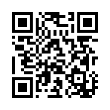 QR Code for 1BEdiUHCtZRGtbR9aT55aGwLiWyaPPt53p