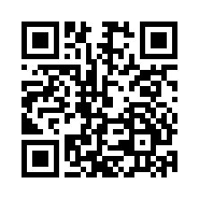 QR Code for 1BEdihM3GvLfKmTeGhHmruSYg5i2nSxRj2