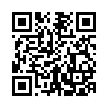 QR Code for 1BEdjEiS1nyymC9oUAAPRa311tmH68fgQP