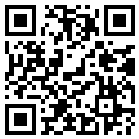 QR Code for 1BEdkXf1h9vTJAFN91L5pEBgedRhp1CyDr