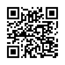 QR Code for 1BEdm2JpZXcxCciVWTGMSfHUQ3vSwBW9nE
