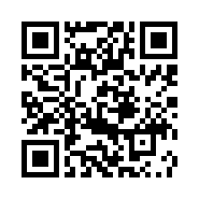 QR Code for 1BEdmBjA2XAf6Mmm4TN2mxLmurPyrxfnQ6
