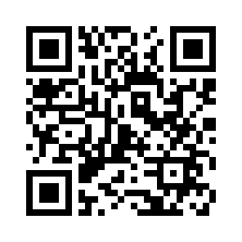QR Code for 1BEdmML1Bdf4YwMoze7bVo6Yu5jVUGhyyY