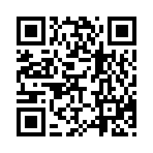 QR Code for 1BEdmihkAWyzzWegb2MfdRZVTCbjpuYSxX