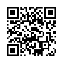 QR Code for 1BEdmysKP3TTFHdd94SPrQh9Bw1RVtCw1u