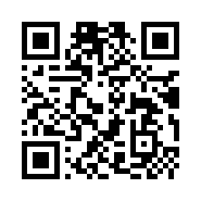 QR Code for 1BEdnnFF4EZAw61UHtgWszLcKxJJ5JPJ27