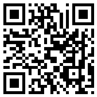 QR Code for 1BEdnncaBy5BcWrSVPUeu29MhYgKjV5HxB