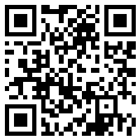 QR Code for 1BEdrJrTbGyGxibY8FQWbpAw9K1cdJmYRA