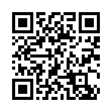 QR Code for 1BEdruRVY6eQ6HFBL6ye4dkYphpKTw6Prg