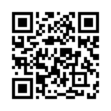 QR Code for 1BEds9rYWUpjxtt8KASkUjuuBZXQJYjaug