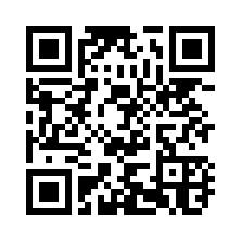 QR Code for 1BEdsa921ZBMH6KCoDTM4ZepnfcMi5qMxV