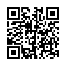 QR Code for 1BEdtmJr6EjVvp5q24sHmYZJdcVcq37Sgk