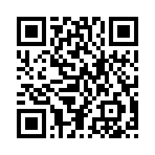 QR Code for 1BEduM69ST9PjYXET9afKSM2WimD1Q7mMe