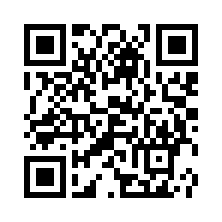 QR Code for 1BEduZFAkqJT3EMojGdv8Nswyf2GSVeQXd
