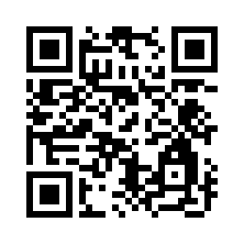 QR Code for 1BEdvpUa3EqR3S8Ycd96f22UiPELbNuVim
