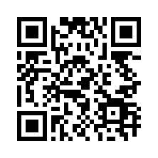 QR Code for 1BEdw77LXFJ1tDRFSYmJtKHyunDQaXfV59