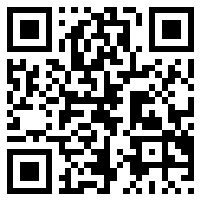 QR Code for 1BEdwMKCTjqZ8PpyWqfx2cHFADoeF2s4tc
