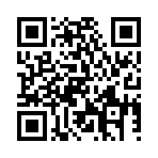 QR Code for 1BEdxBF36w7hZh35cJYKJFuWMt7XL8RMjG