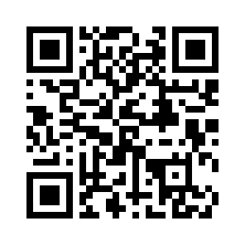 QR Code for 1BEdxY2UHNrEc56NLtu4V8sPPG6CPryeub