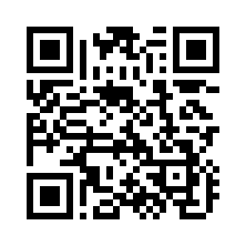 QR Code for 1BEdxbYA7AbrQB15miLWxFtatcZ1nodopd