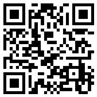 QR Code for 1BEdyLWt1poZBSdQ3XBJiPpcuFebBfiXR2