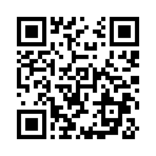 QR Code for 1BEdyWMkWfkq5W3HtaHFVBPTqSMjV6wkQT