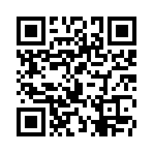 QR Code for 1BEdzLPuazxXFdpQ9zqecvfY9EDByddhk2