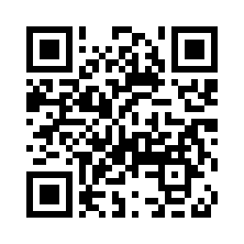 QR Code for 1BEdzz5KRqaHSUiVbbBe7jQYtMQvM3ME2C