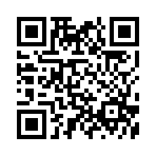 QR Code for 1BEe1WbEq343zmiDExN2JMW72NQYdc41GV