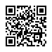 QR Code for 1BEe31GLBktE1r7fDjsAaWX9Em7ZTYRVra