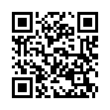 QR Code for 1BEe3RC69Sw4RGxcZrqUkB8SPv2NJYND24