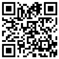 QR Code for 1BEe5yWgmS3dZAGwpSq1AZihTy2d2sVViJ
