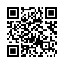 QR Code for 1BEe7aX126XMryHDZ2wU6yGiueshKzzB7B
