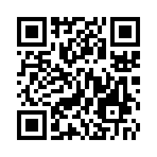 QR Code for 1BEe8sMZwCFVpTK6k2JSsHDp6fp6xNeDvE