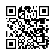 QR Code for 1BEeAawSxdTeav13pKzWmXAqmLZxbfc4zq