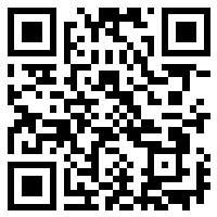 QR Code for 1BEeB1PCYafZYGD2wFxSkbJVvzjWvyvbfp