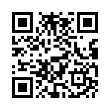 QR Code for 1BEeB8TMjPjBTAjo4ys59d2KpyRMvikJma