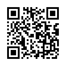 QR Code for 1BEeCYiQMLRqNbNVkVa79oWTsiintTZuvE