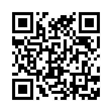 QR Code for 1BEeDug6NPWnczKdmPwS5o7oX8CPavA81E