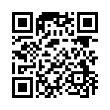 QR Code for 1BEeJaveV1X1a8q91RbPFNB9MbxpqNAcbj